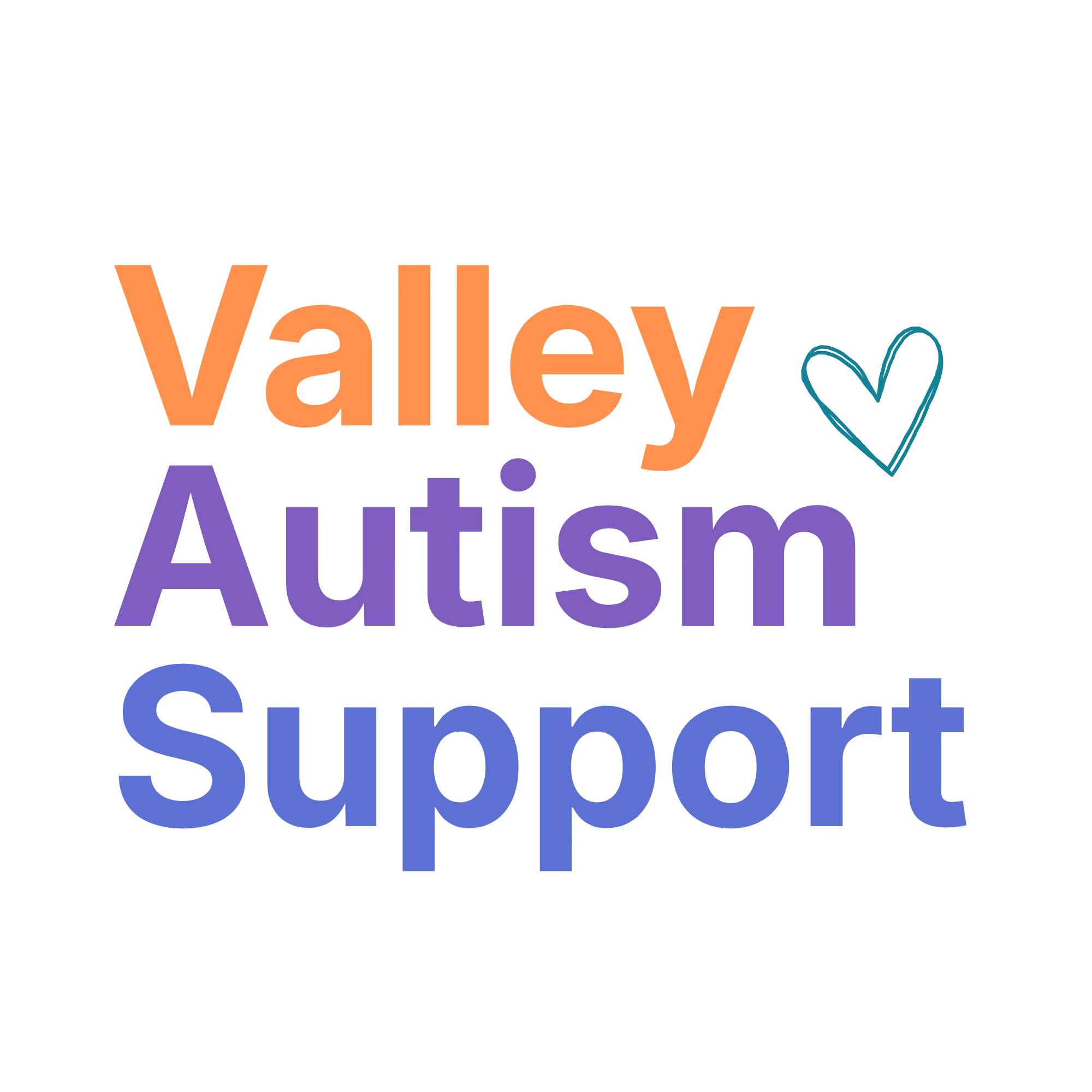 Valley Autism Support | Phoenix AZ