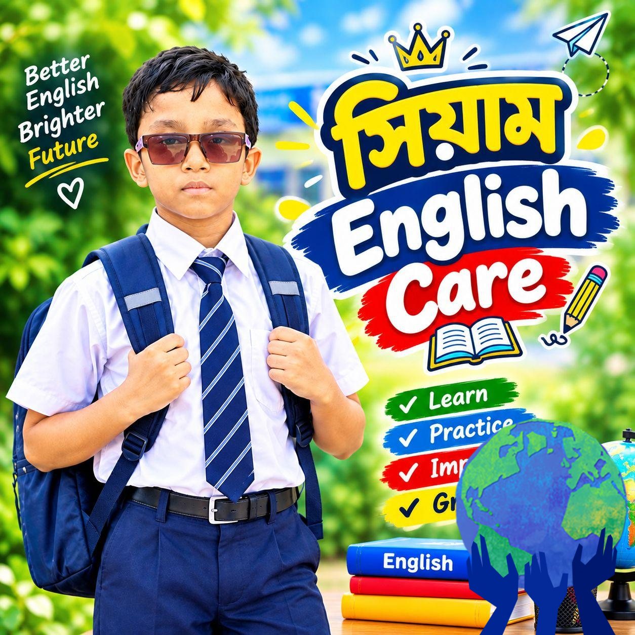 Vocabulary #English #vocabulary #learning #reelsvideo #nuzhatsauda # ...