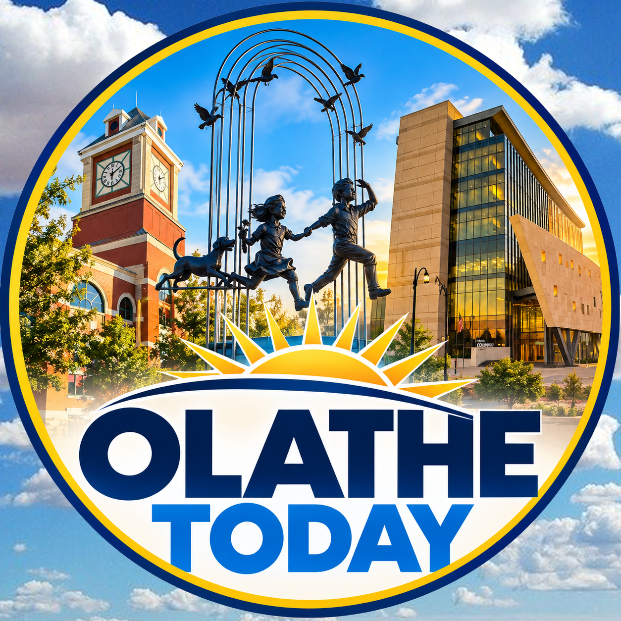 Olathe Today - MEDDYS PLANS FIRST OLATHE RESTAURANT NEAR... | Facebook