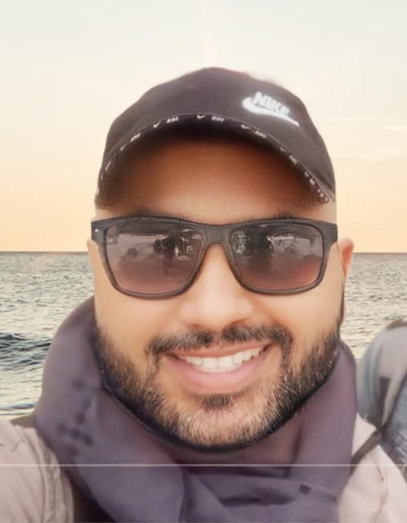 VIDEO KI SOOTHING HO RAHE HA. #vlog #dailyvlog #vlogger | Bhai Ki Vibes