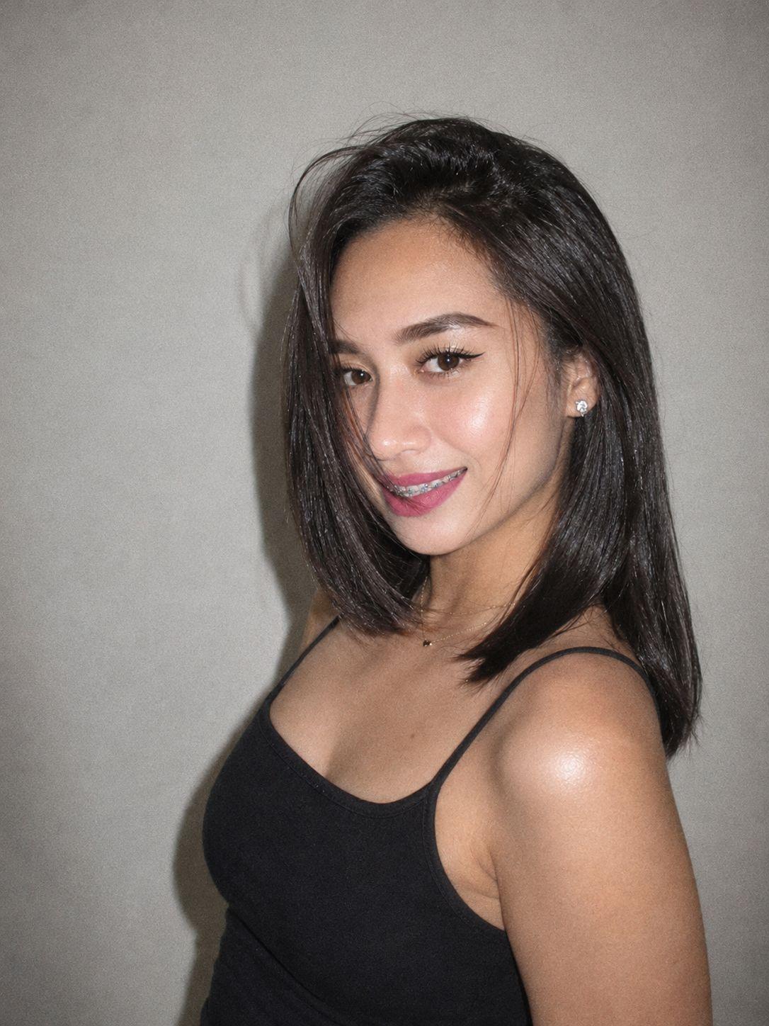 Charity Jheyhann Arañez
