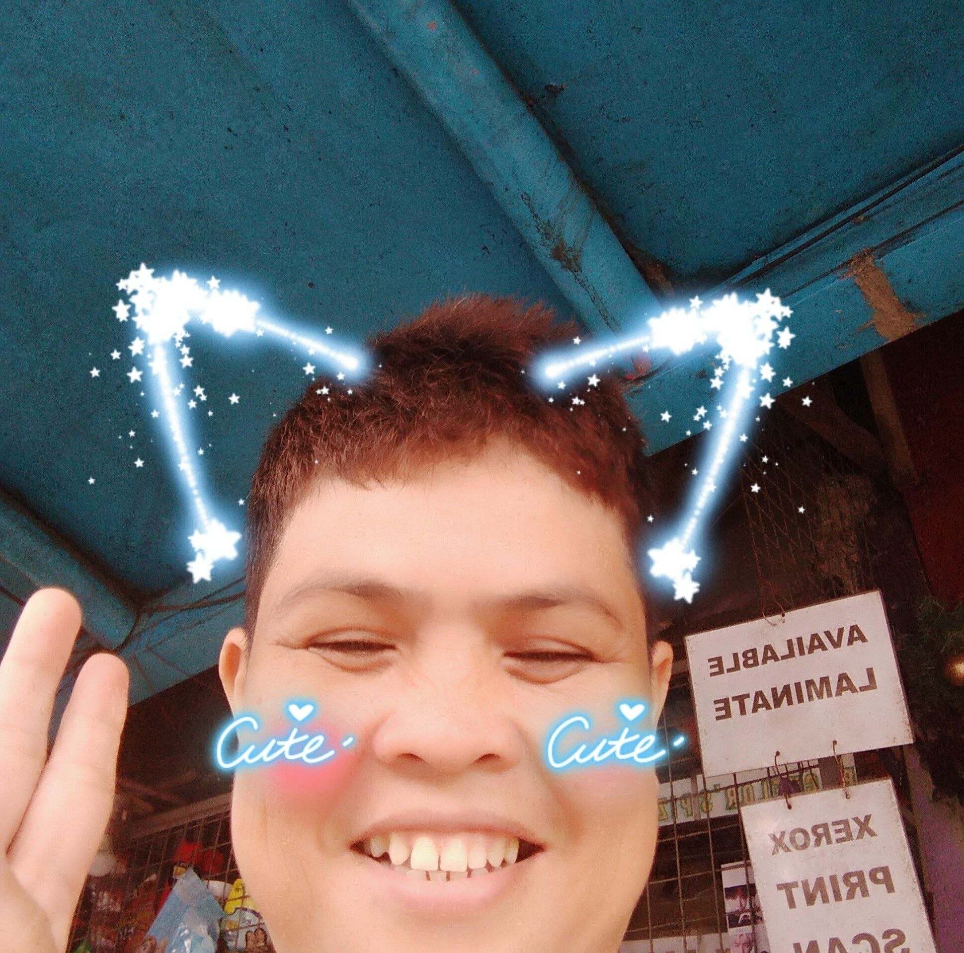 SAYAW TANGO CHACHA #onessaonewomanband #coversong # ...