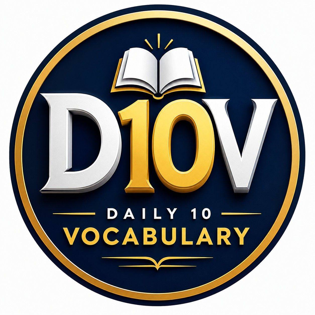 Popular 50 vocabulary words 💥💥 #education #vocabulary #Bangladesh # ...