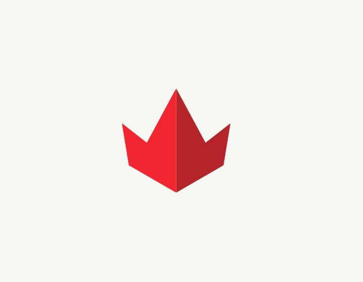 Chit Chats - We've added an additional support line to... | Facebook