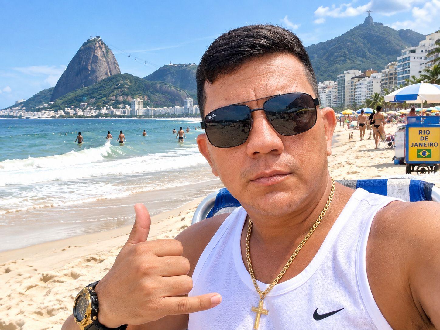 Mulher rebate fake news sobre o Bolsa Família e afirma que Bolsonaro ...
