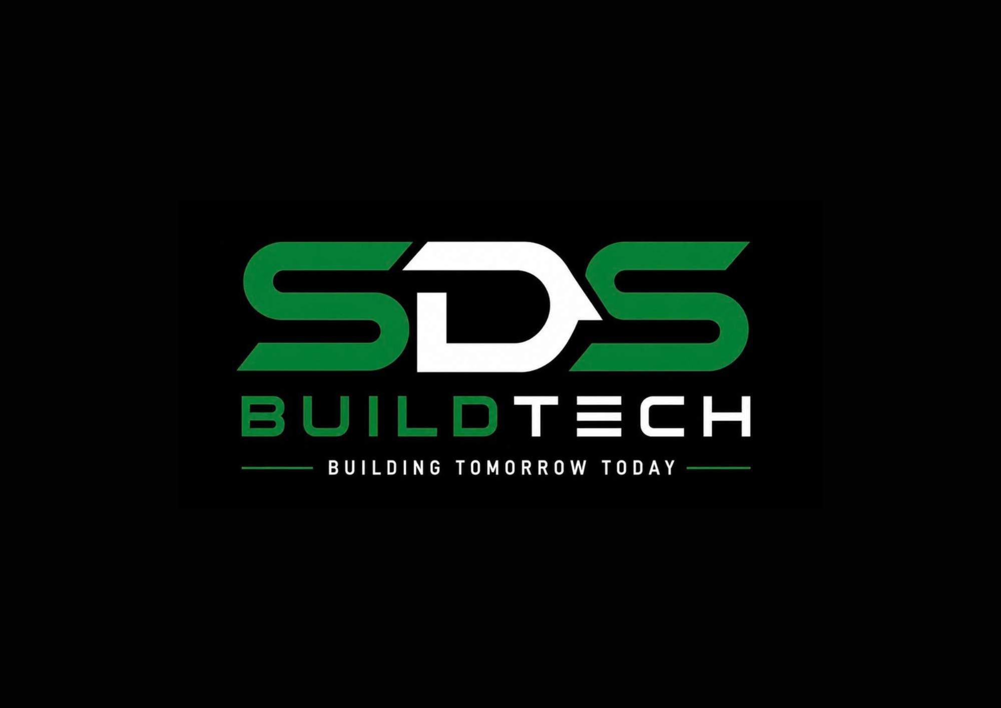 SOLIS HYBRID INVERTER USER'S PHILIPPINES | Facebook
