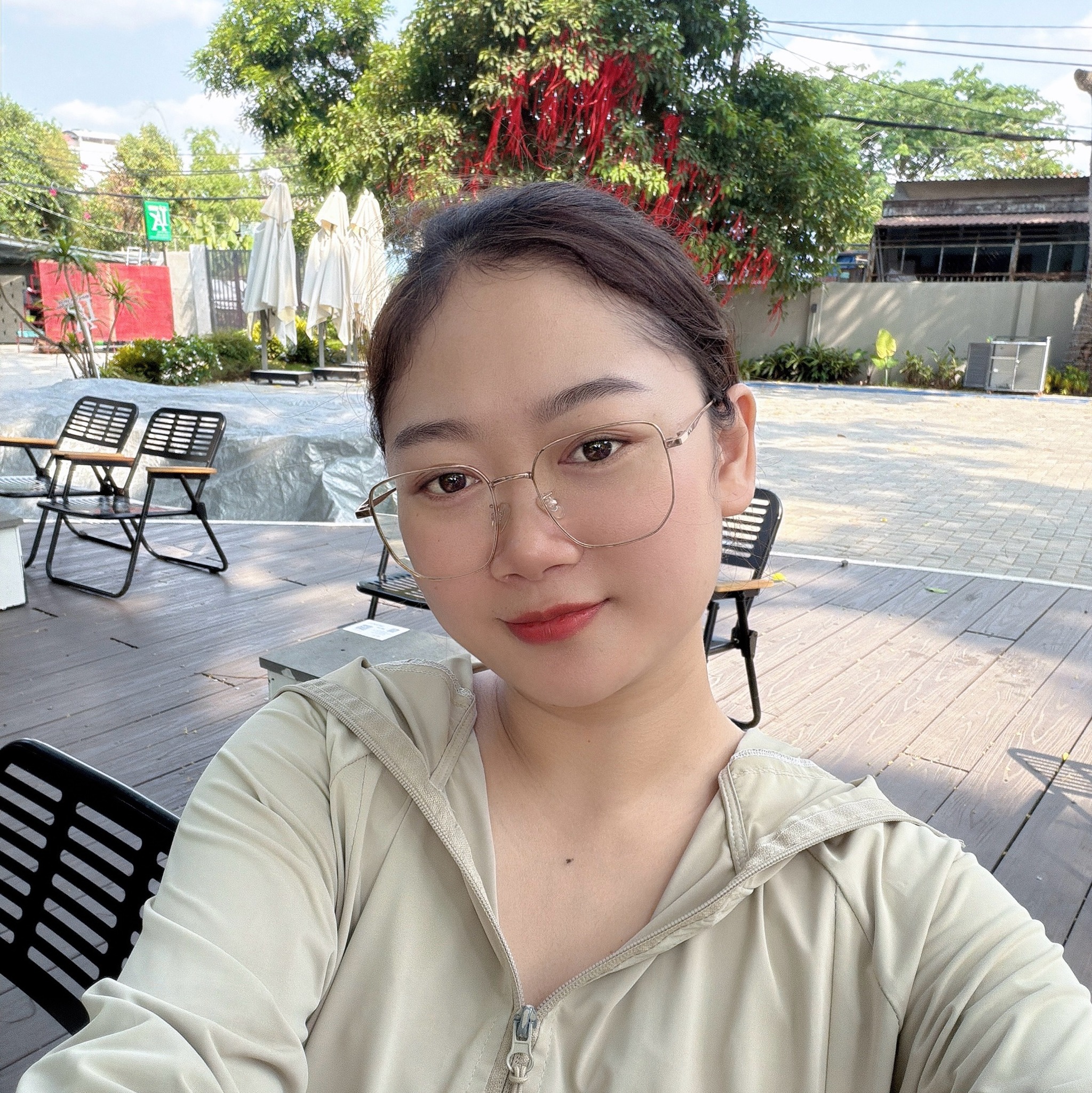 Em tìm 17prm ở Gò Vấp ạ | Facebook