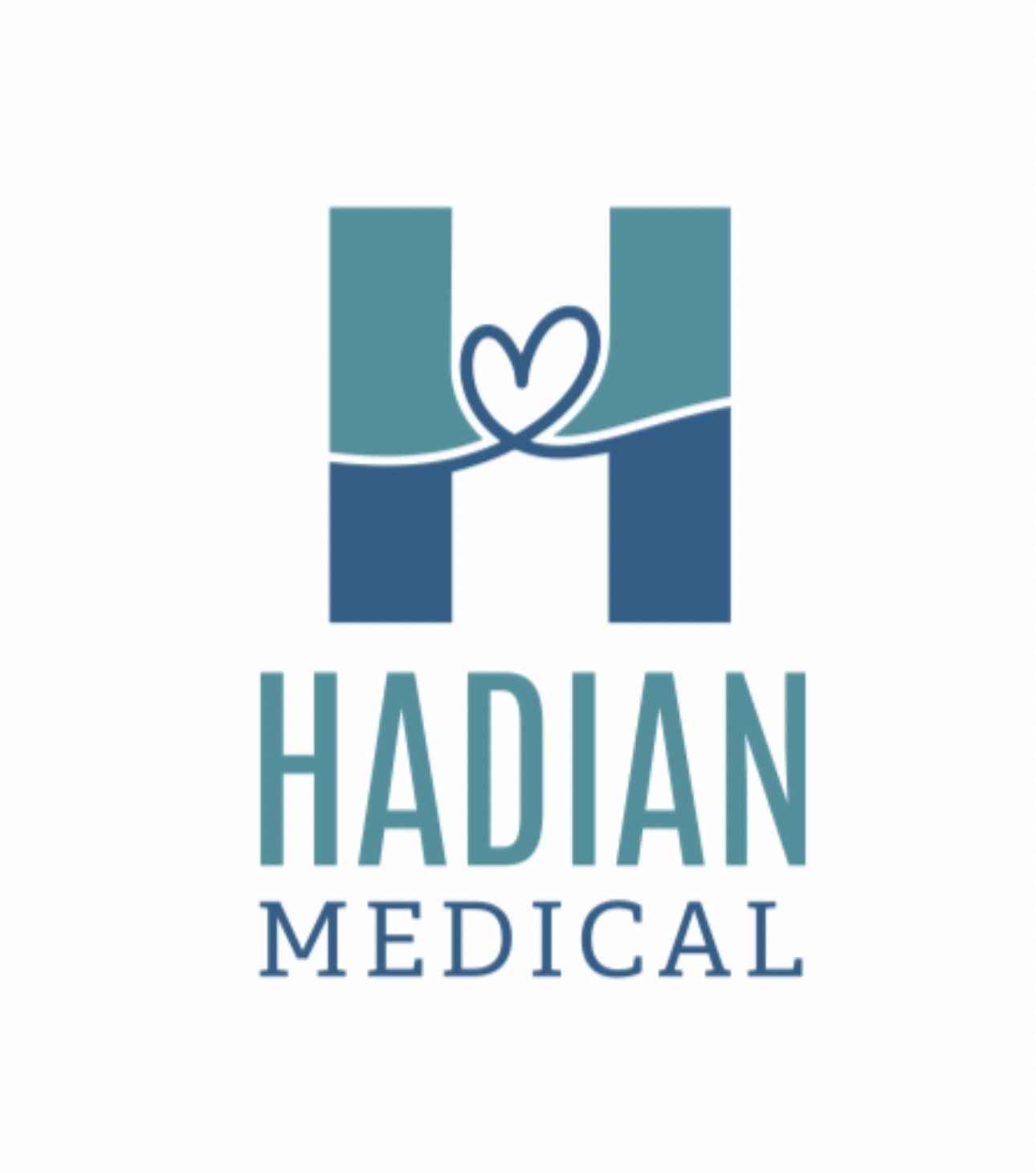 Hadian Medical, PLLC | Canton NY