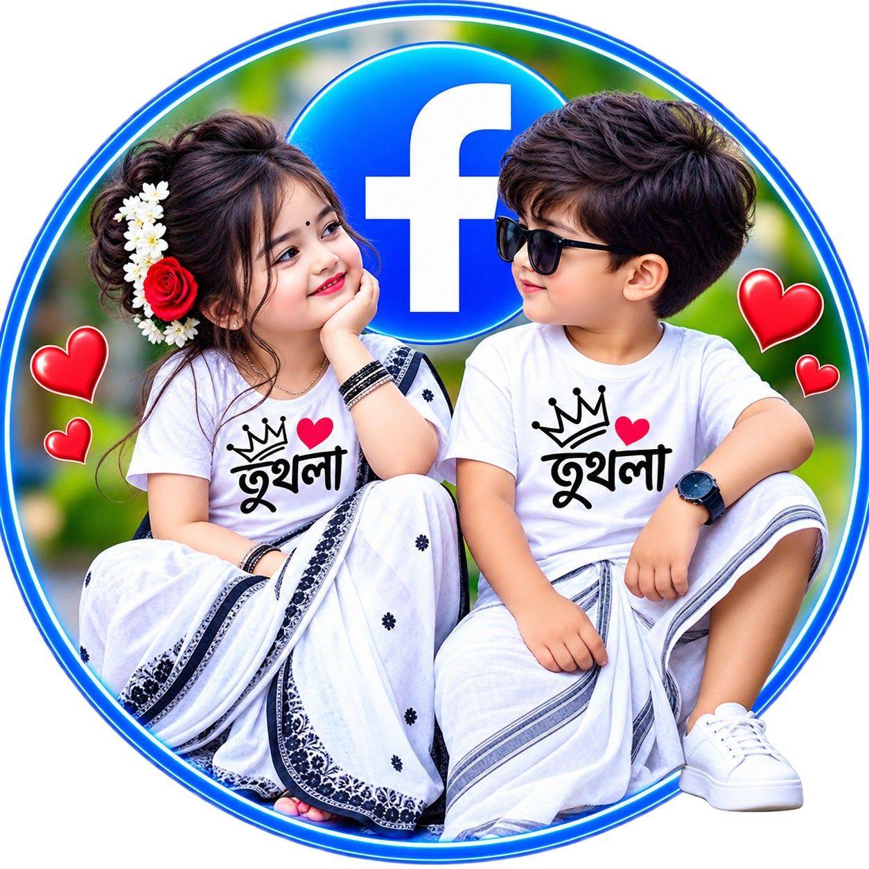 Link comment box | তুথলা Tutla