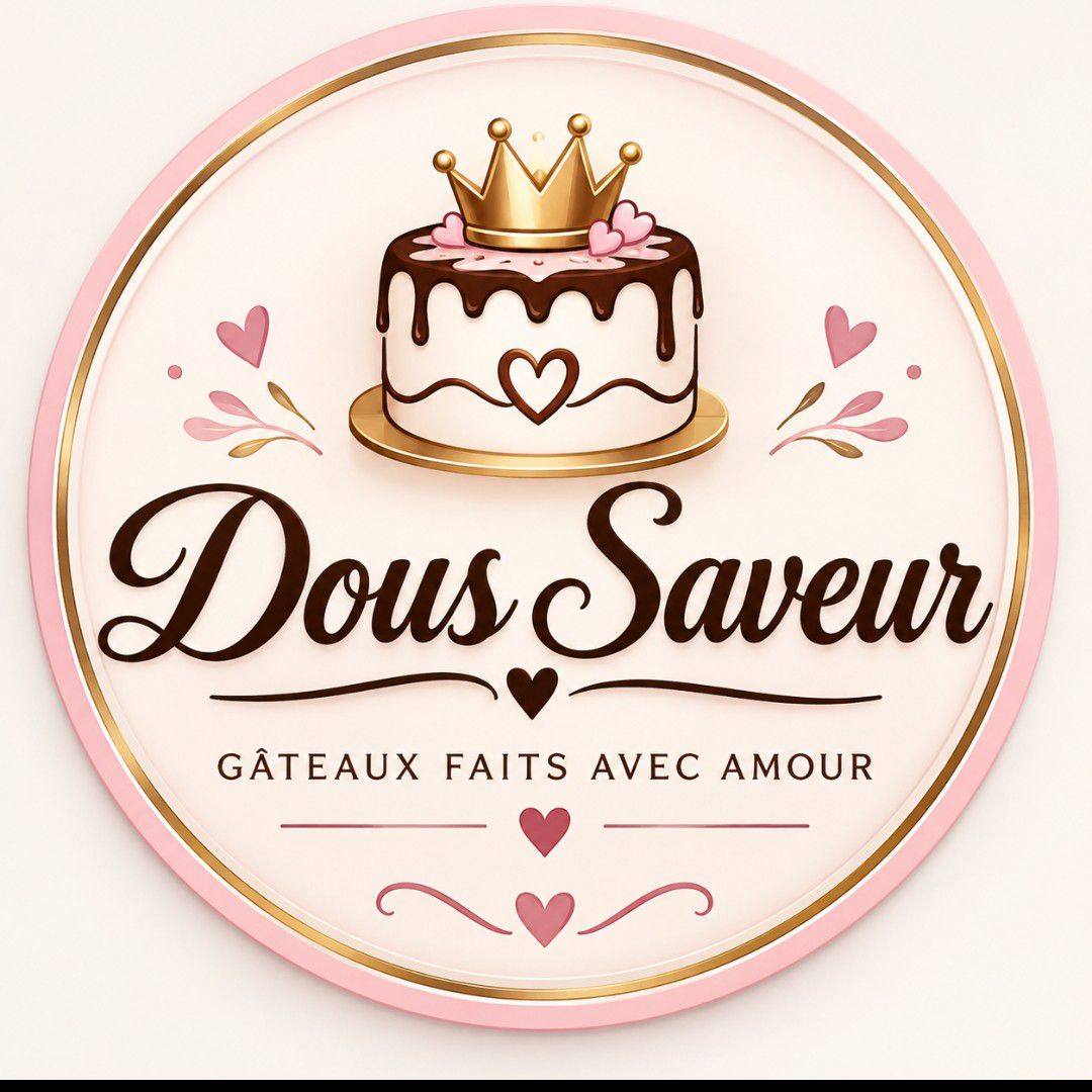 Dous Saveur on Reels