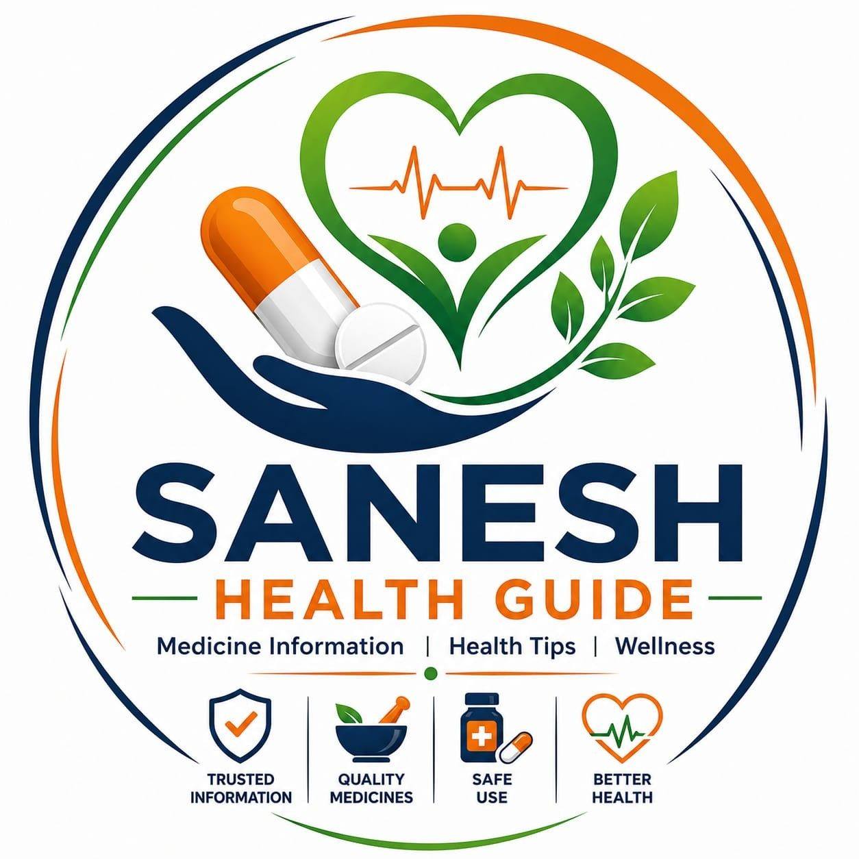 ഒരു മനുഷ്യന് Vitamin C കൊണ്ട് ഇത്രയും ഗുണങ്ങളോ? എല്ലാവരും ഷെയർ ചെയ്യൂ ...