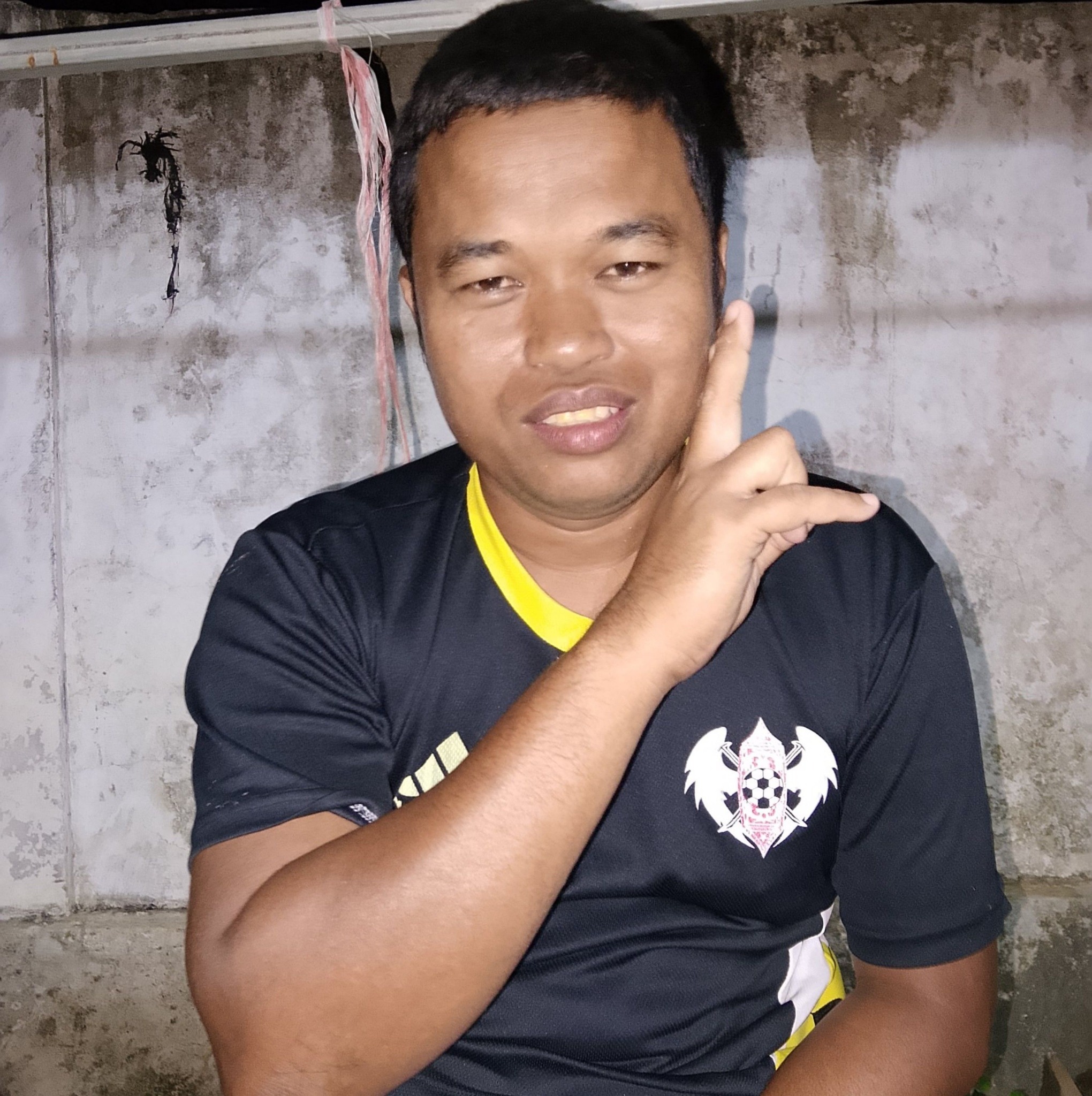 Pernah berpikir untuk jadi seorang Zombie yang bisa hidup selamanya ...