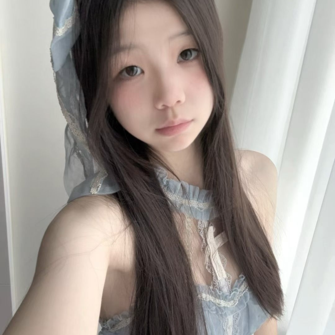 金兲| Facebook