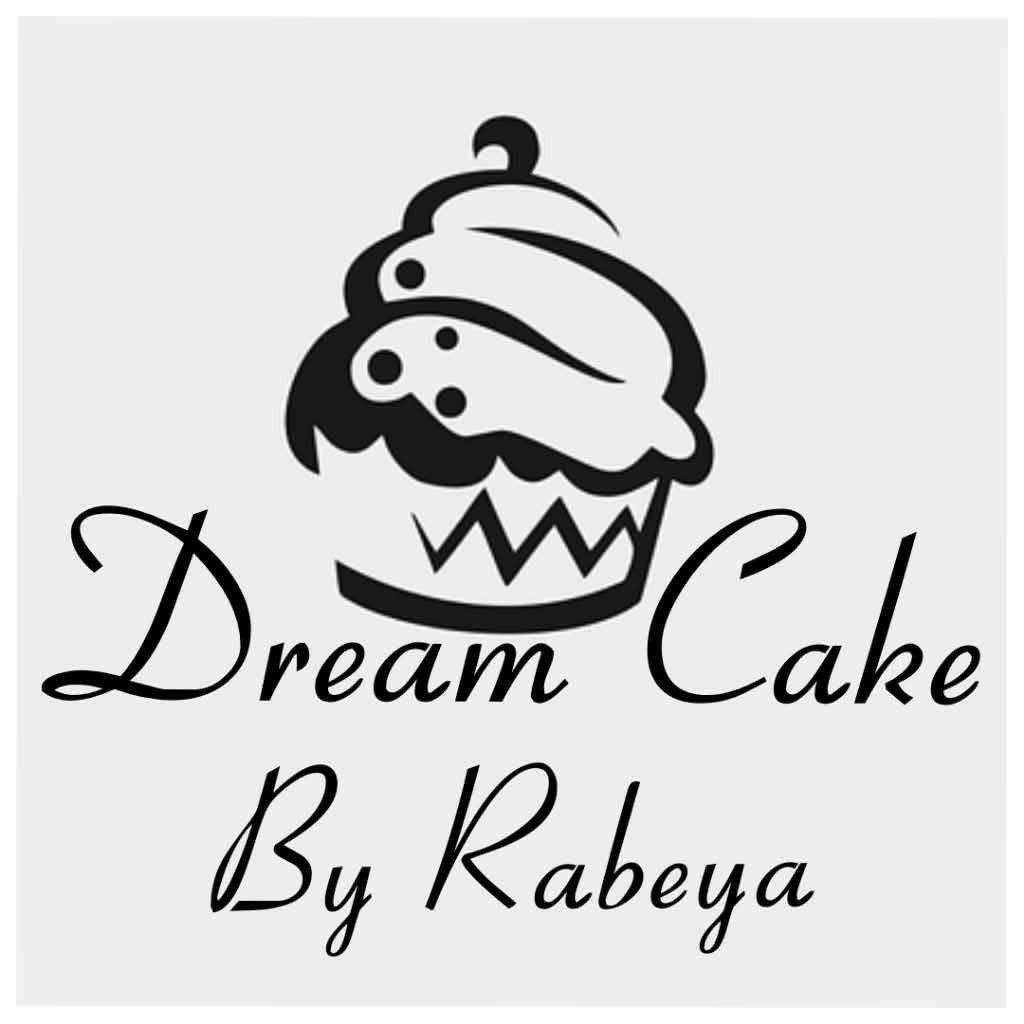 🦋🌸 #foryouシ #cakereels #viralreelsシ | Ashpy's Cakery