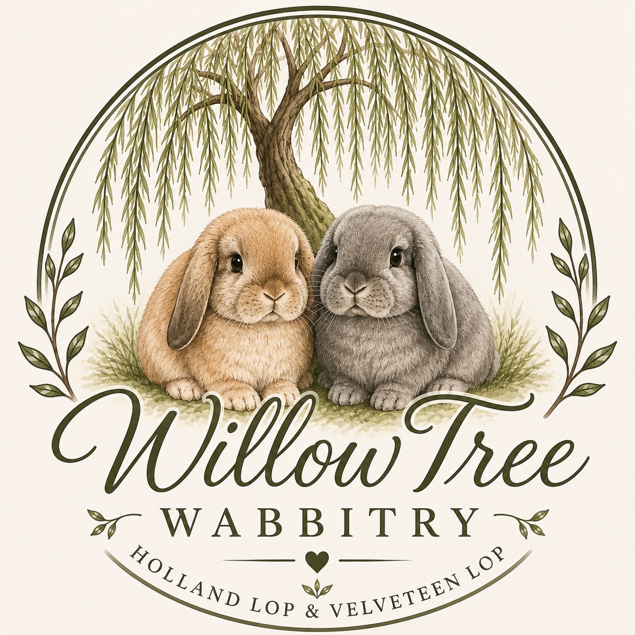 Northern Maine Rabbits | Facebook