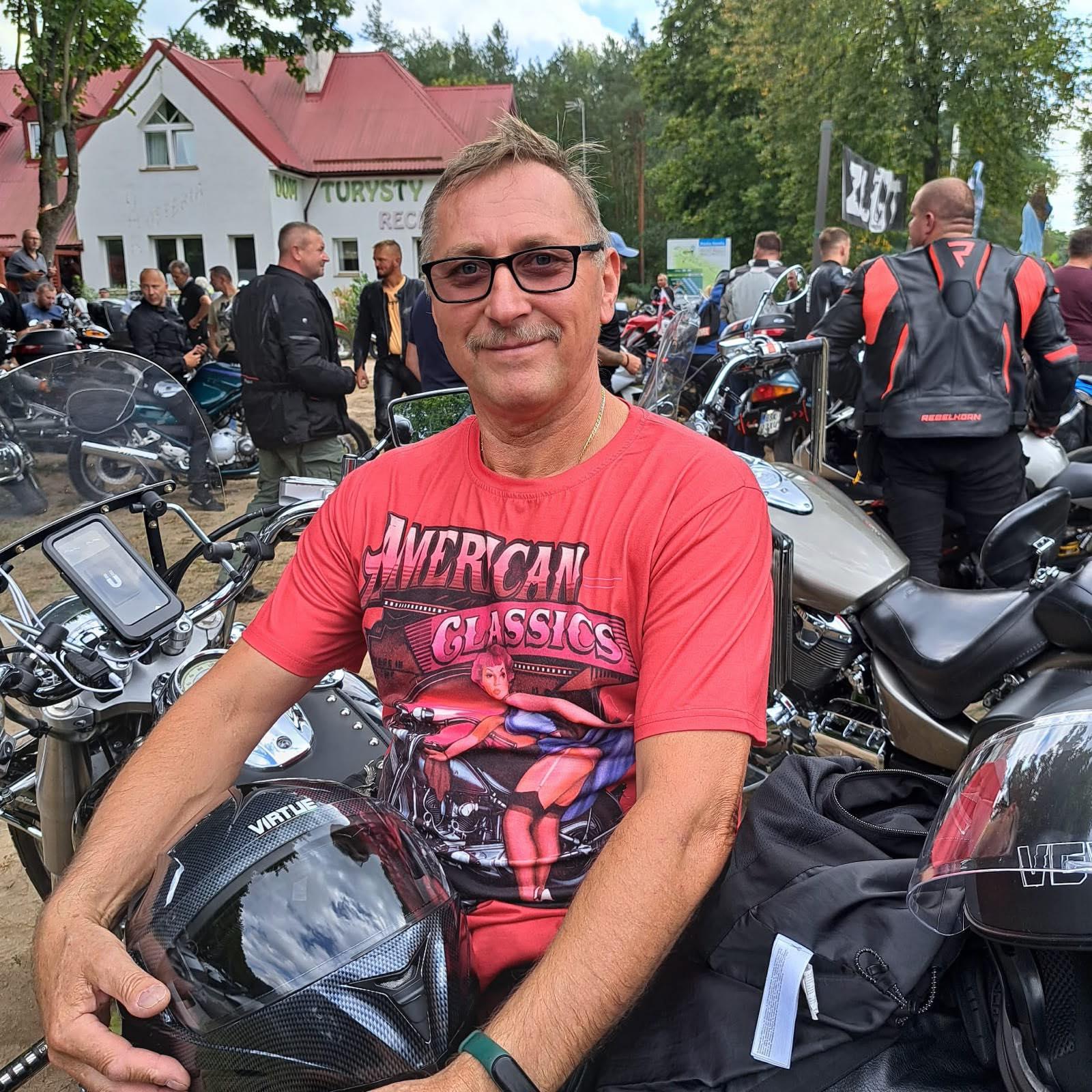 ŻÓŁCIAK ws. sporu o TK: TRYBUNAŁ DZISIAJ ZACHOWUJE SIĘ JAK PRAWNE ...