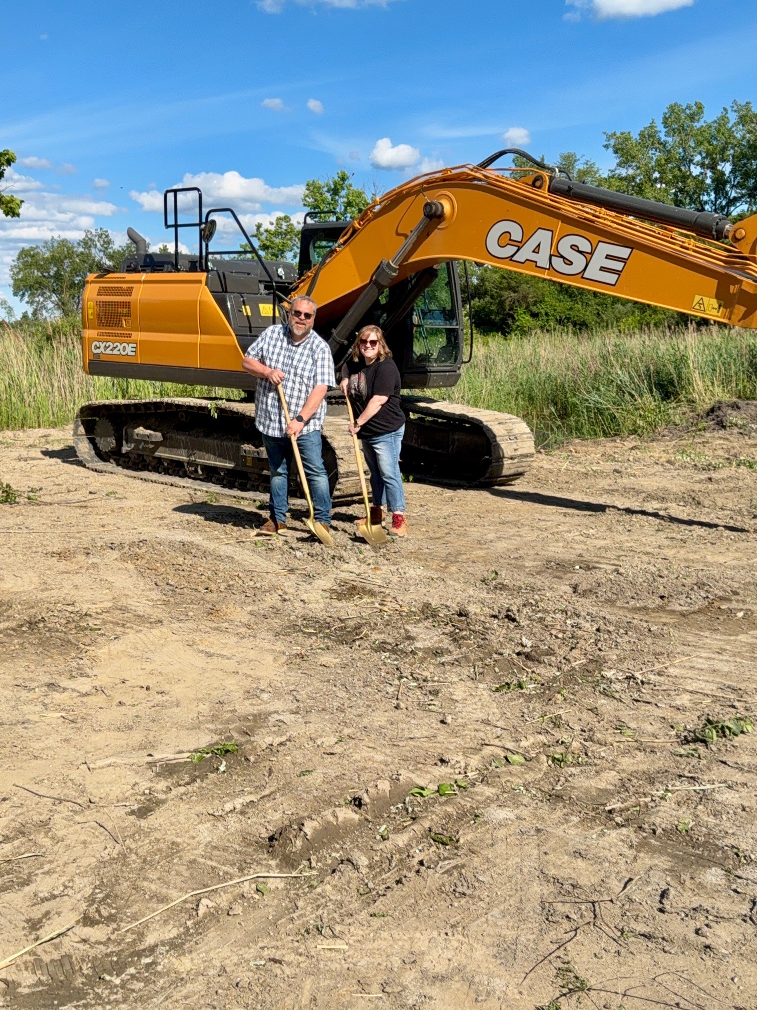 they-are-working-all-weekend-at-the-land-making-up-for-all-the-rain