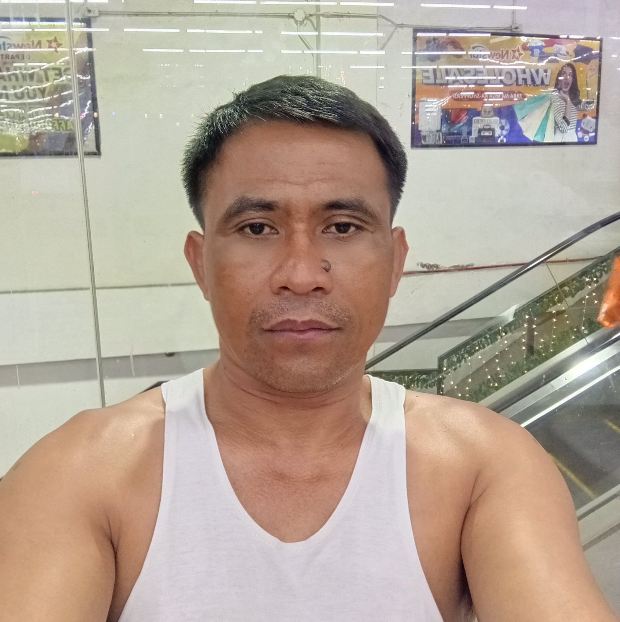 Quality time... | Genly Sapnay Boto