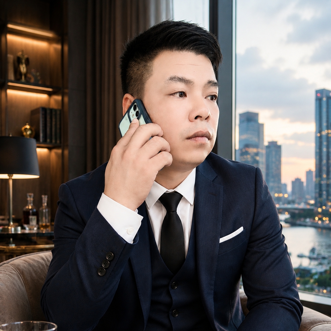 VIỆC LÀM VSIP 1 - THUẬN AN BÌNH DƯƠNG | Mọi người cho em hỏi cty nước ...