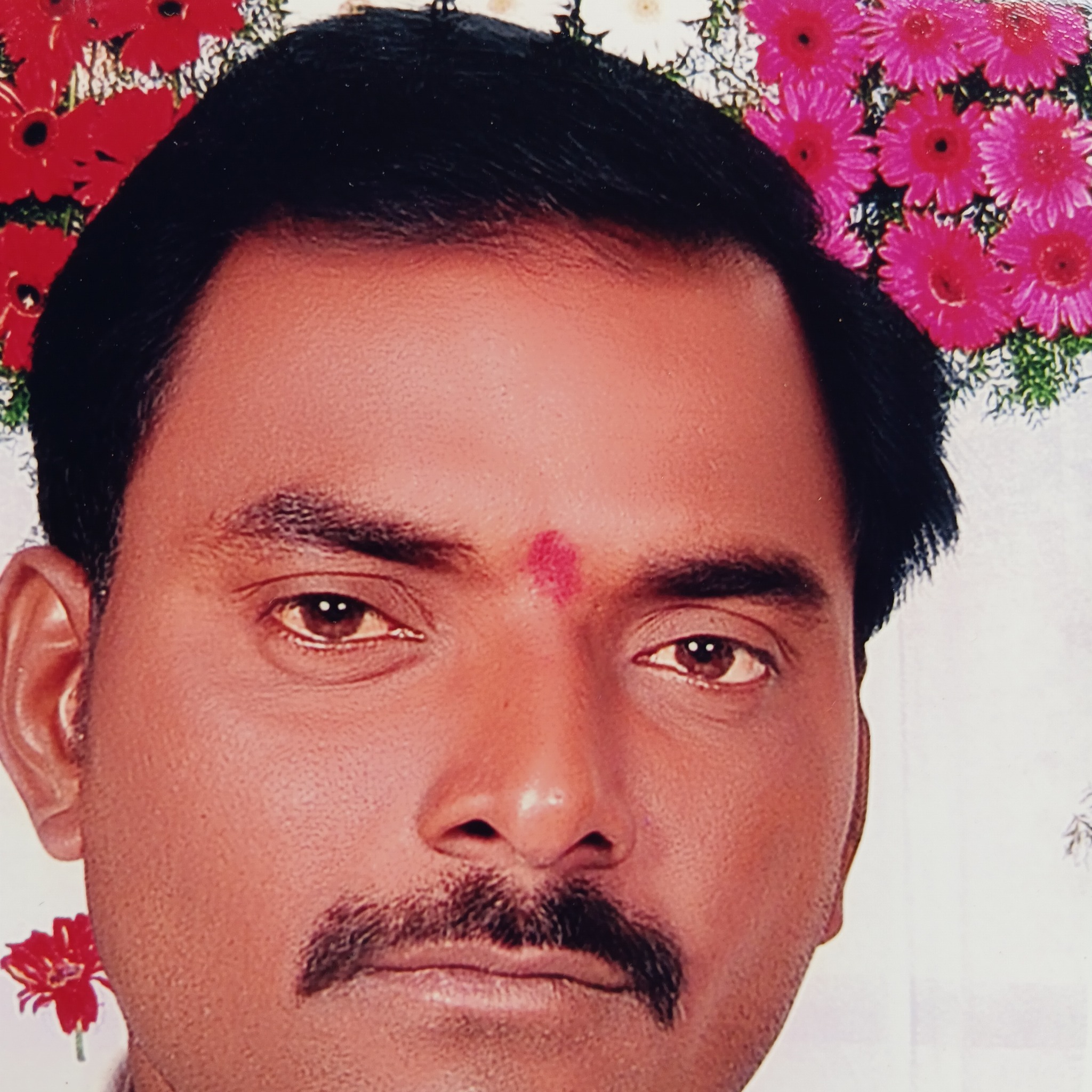 మునుగోడులో అంగరంగ వైభవంగా బతుకమ్మ సంబురాలు!! మునుగోడు నియోజకవర్గ ...