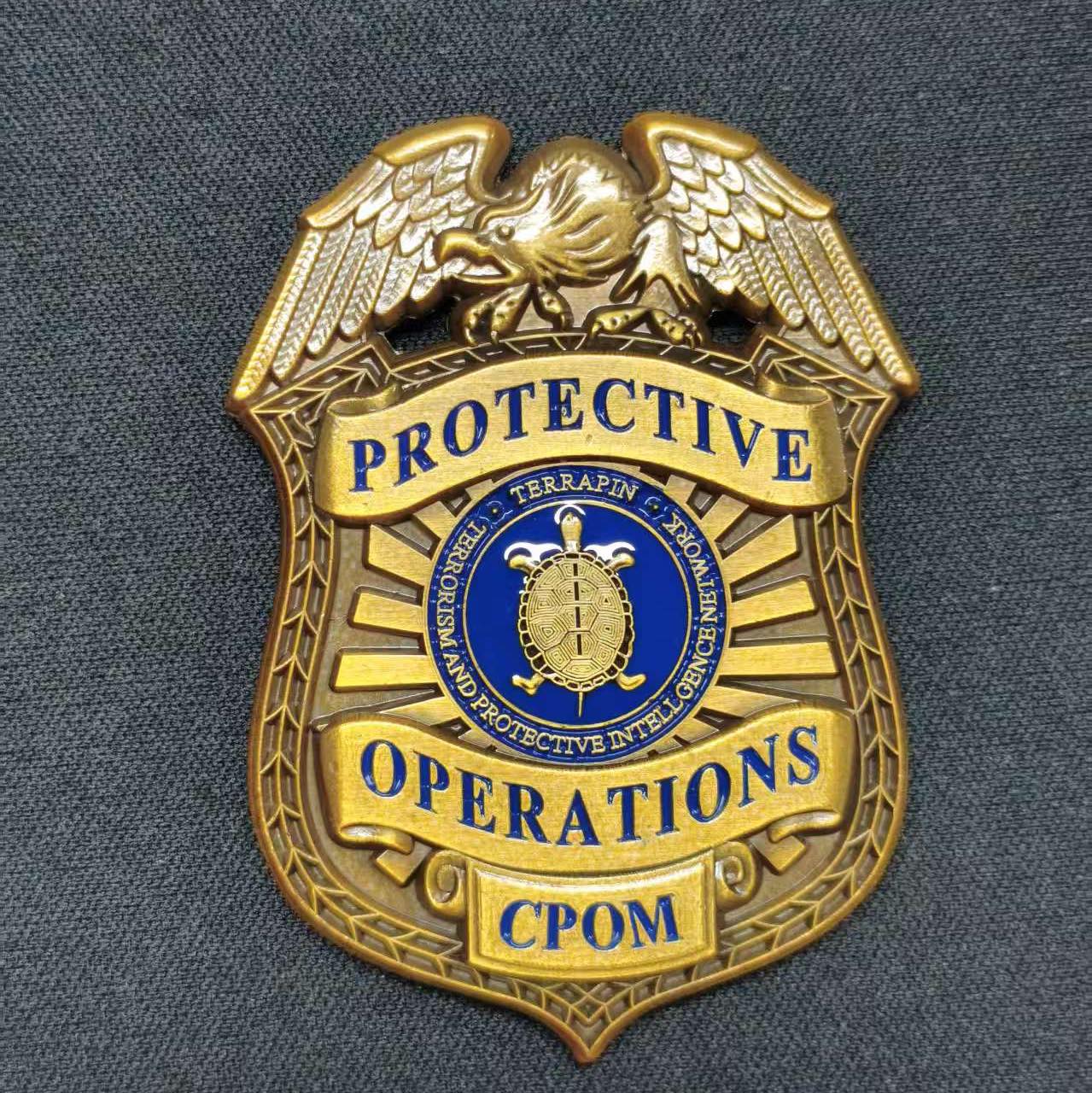 LOOKING FOR CUSTOM ENAMEL PIN SUPPLIERS | Facebook