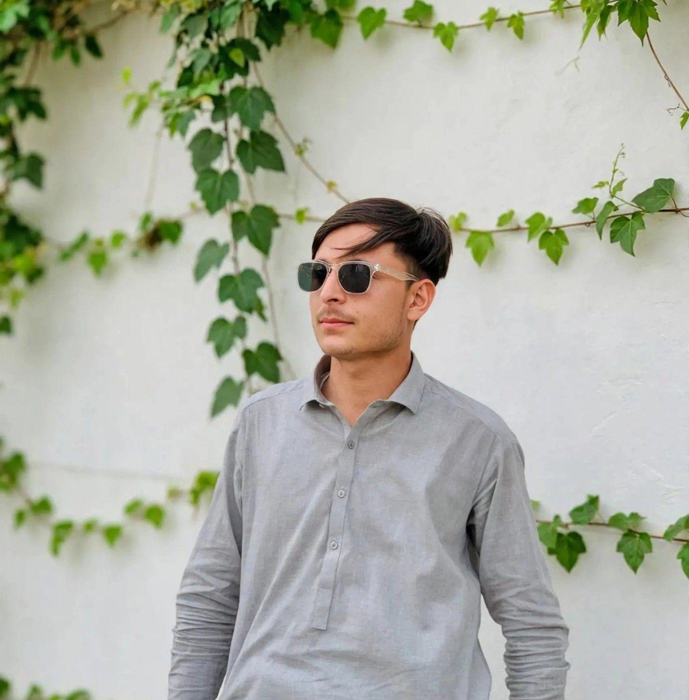 اگر اپ بھی رشتوں کے خواہش مند ہیں تو بائیو میں دیے گئے نمبرز پہ بھی ...