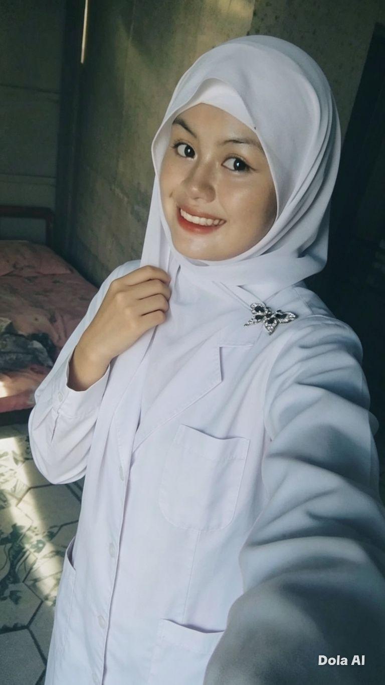 Yanna indah in piya flex mo kitaa man and #share mona lang #highlights ...
