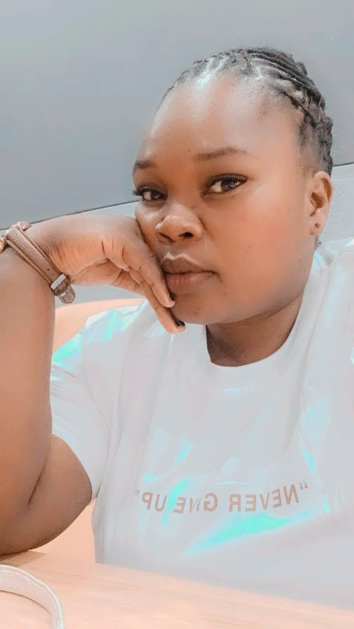 Haaa mele ngibathengele ama uniform bonke 🤞🏼🤞🏼🤞🏼🤞🏼🤞🏼 | Mluh Bhengu