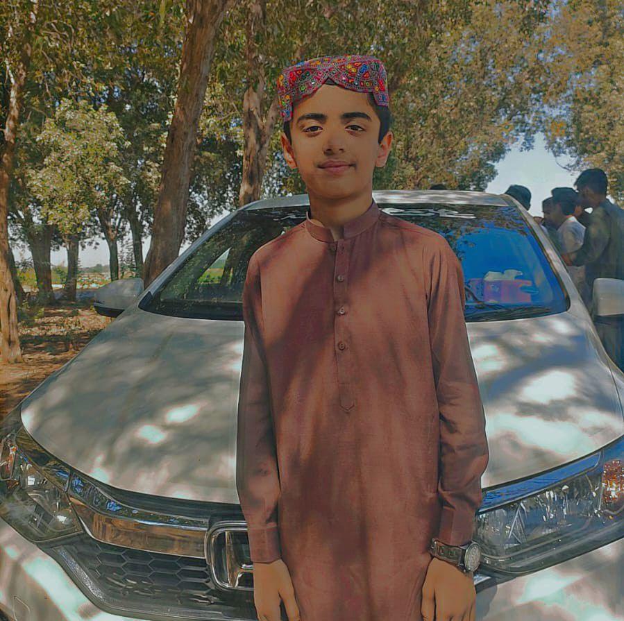 Sohel bhai name ai video song | S Sāhil Khān