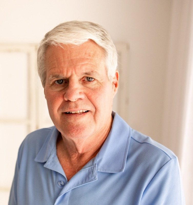 I don’t need to... - Tim Carr for Scott County Supervisor | Facebook