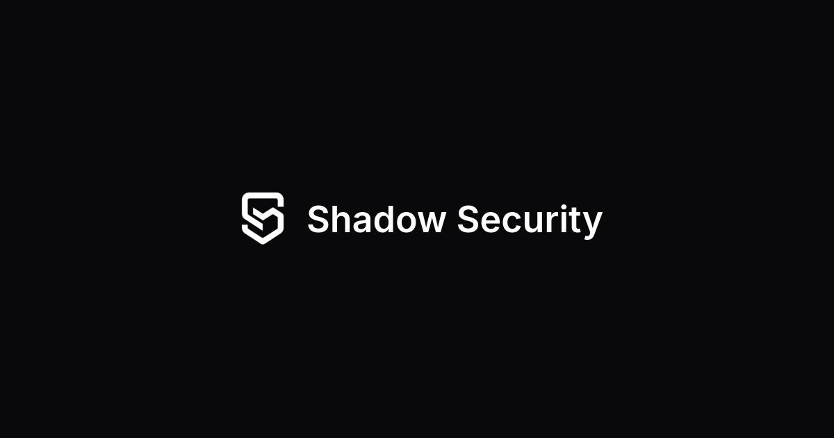 A simple AI chatbot can sometimes become an unexpected security risk 👀 ...