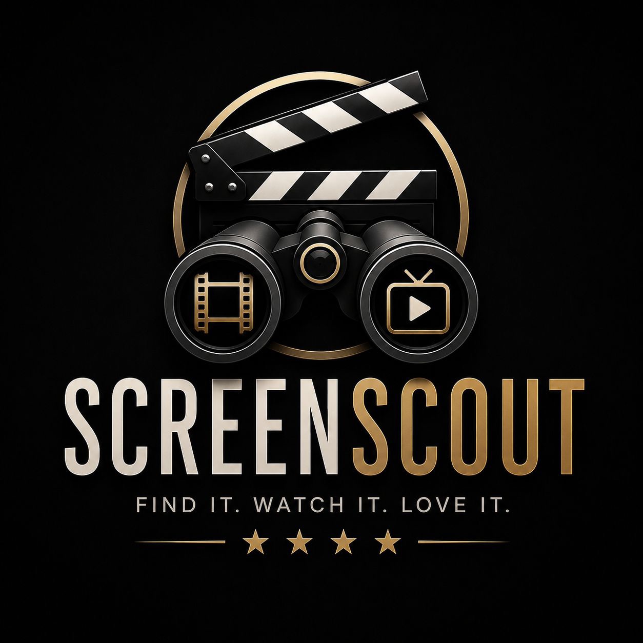 trap-2024-movierecs-actionmovies-thriller-serialkiller