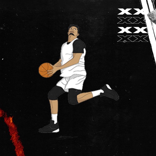 NBA 2K27 6'9 SF Build Guide
