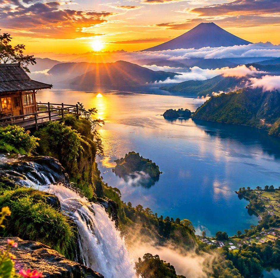 EVERY STEP IS A HEALING There is no dead end for those who keep moving ...