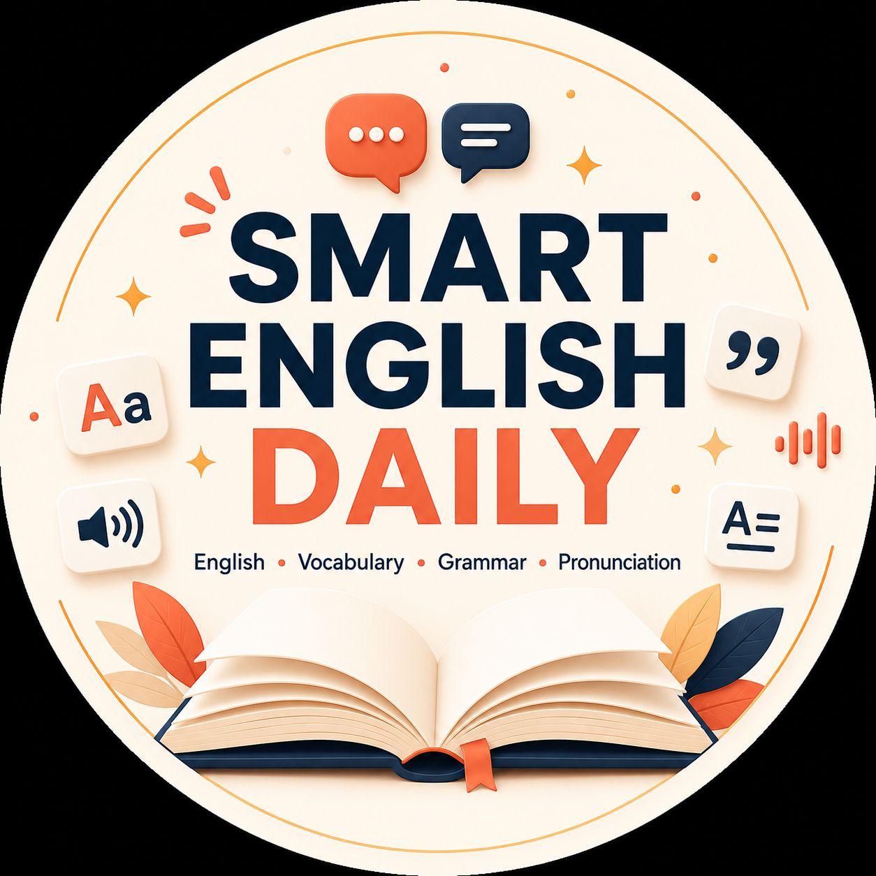 English Conversation ( Practice English ) | Facebook