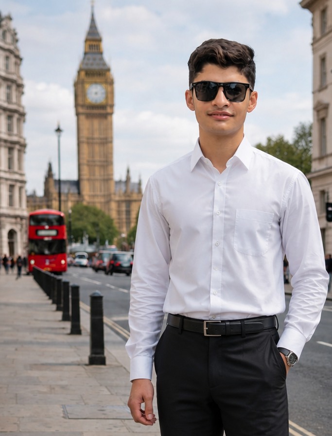 Buy & Sell | London | Birmingham | Manchester | Sheffield | Leeds ...