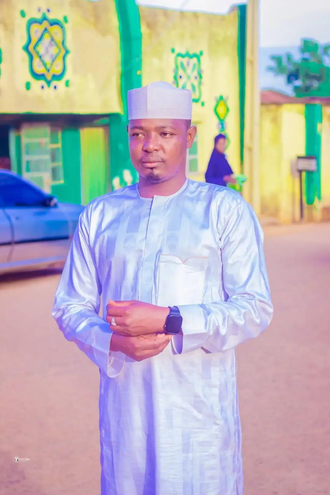 hassan-muhammad-on-reels