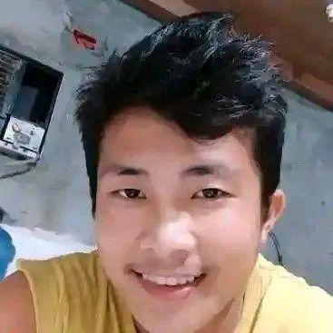 Isang munting paalala ‼️ | Facebook
