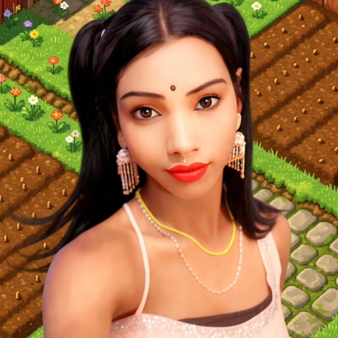 😂🥀💔💖💞💗💘 ️💓💕🥀💖💞 | Nitish Manjhi Ji NP