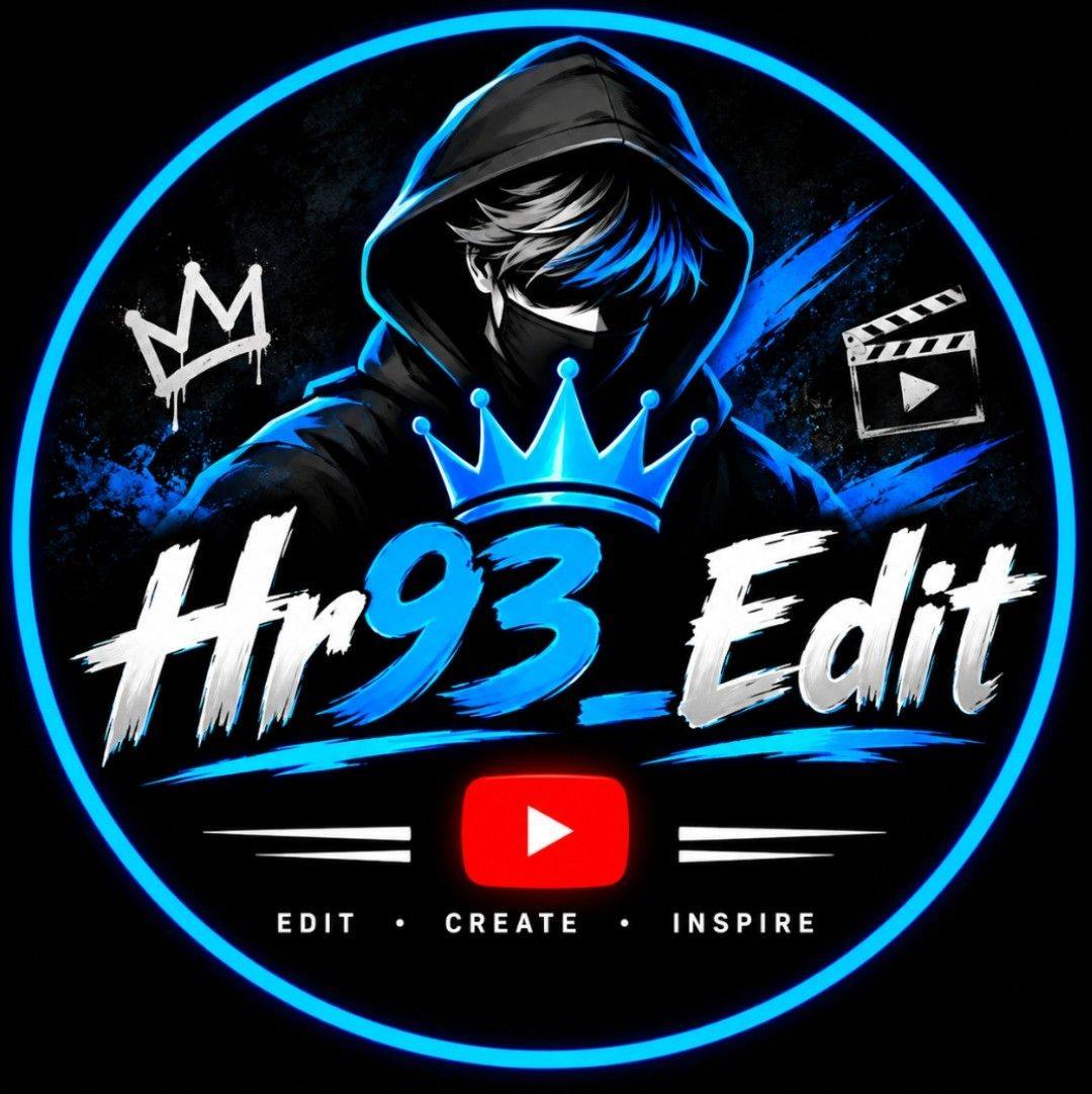 Heyyy Follow Me #trending #viral #fbpost | Benjigreenn