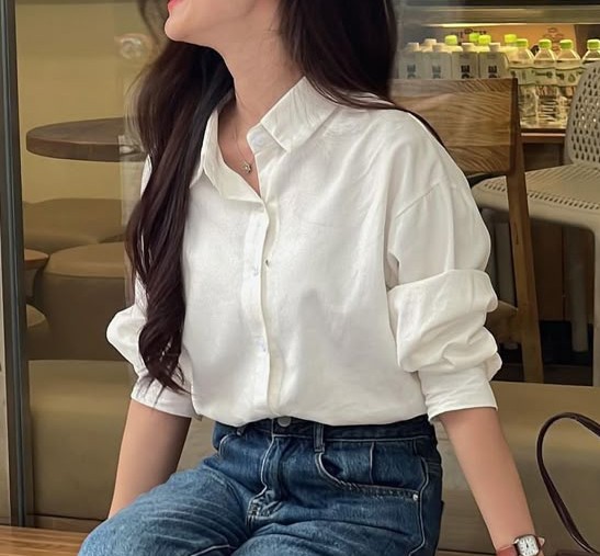 🔥 BUY 2 OR MORE BLOUSES AND GET FREE SHIPPING! 🔥 🎁Buy now: https://www ...