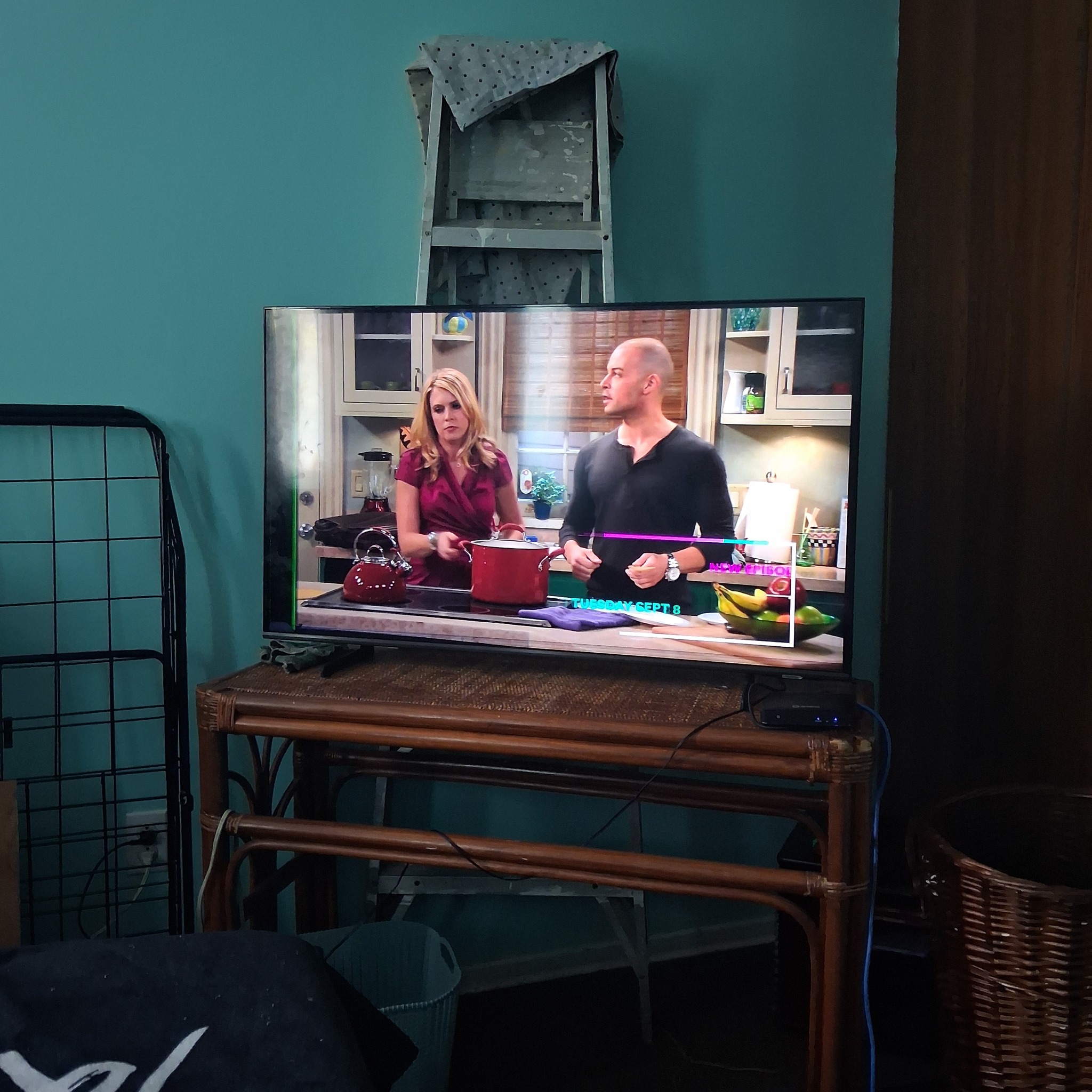 Chicago Fire Big Fan | CHICAGO FIRE SEASON 15 SHOCKER: Tom Holland OR ...