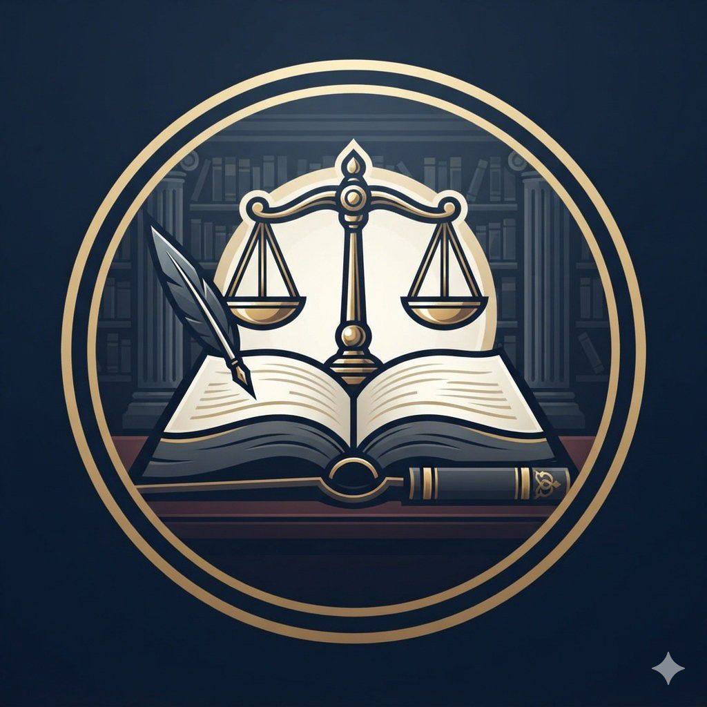 Jurists Bible PH