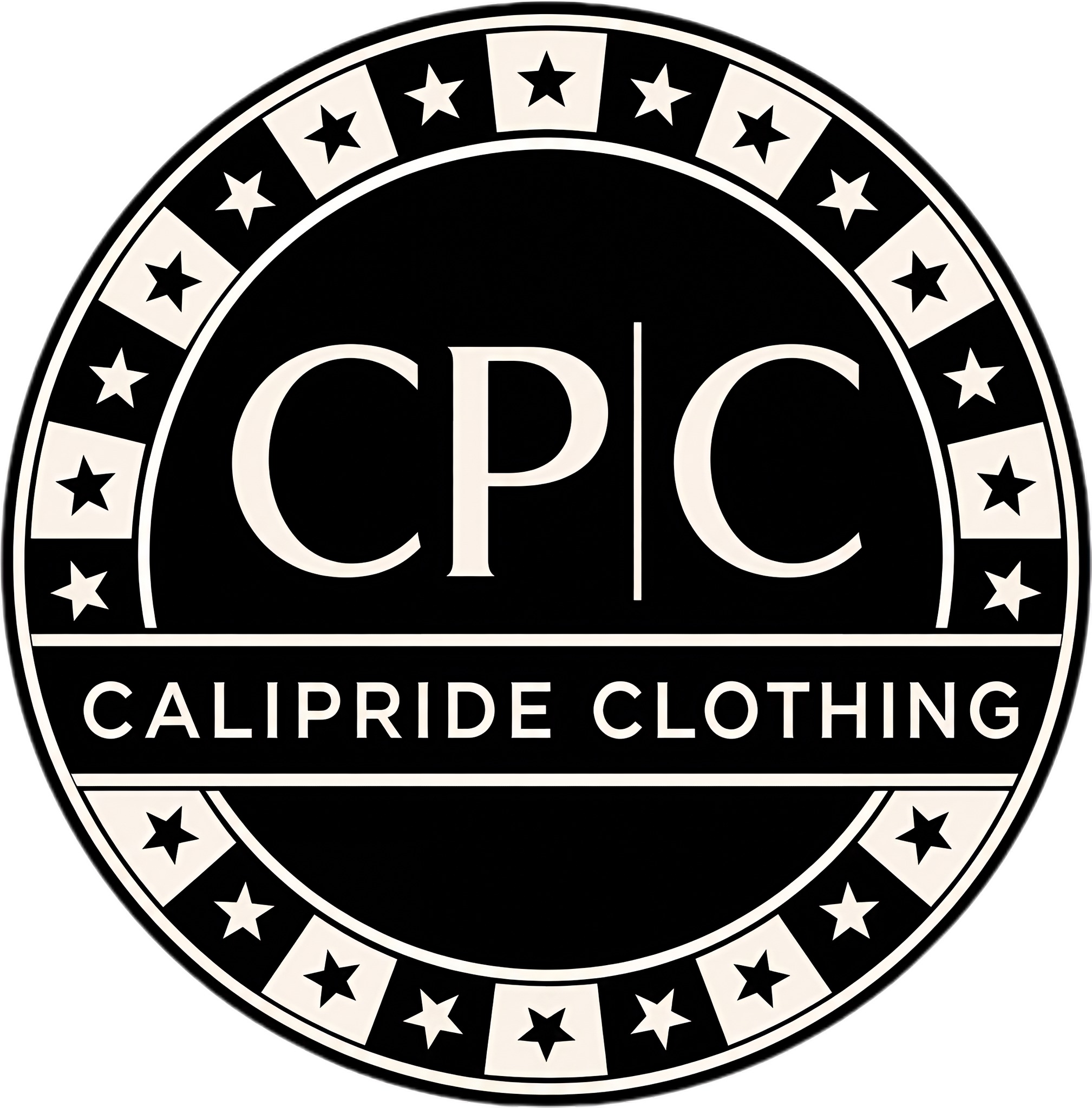Urban Underground Collection - Neon... - CaliPride Clothing | Facebook