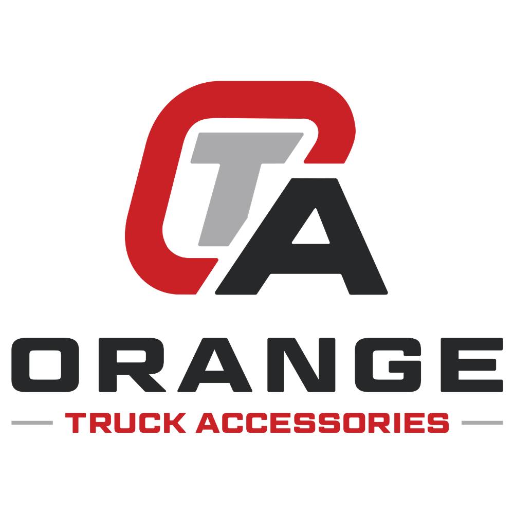 Orange Truck Accessories | Orange NSW