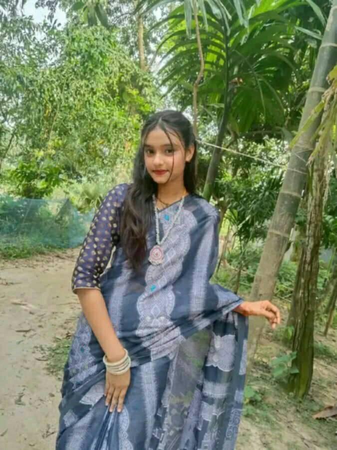 হ্যাঁ আমি বেয়াদব 😏🫵🤫 #ar_rana #attitude | AR Rana