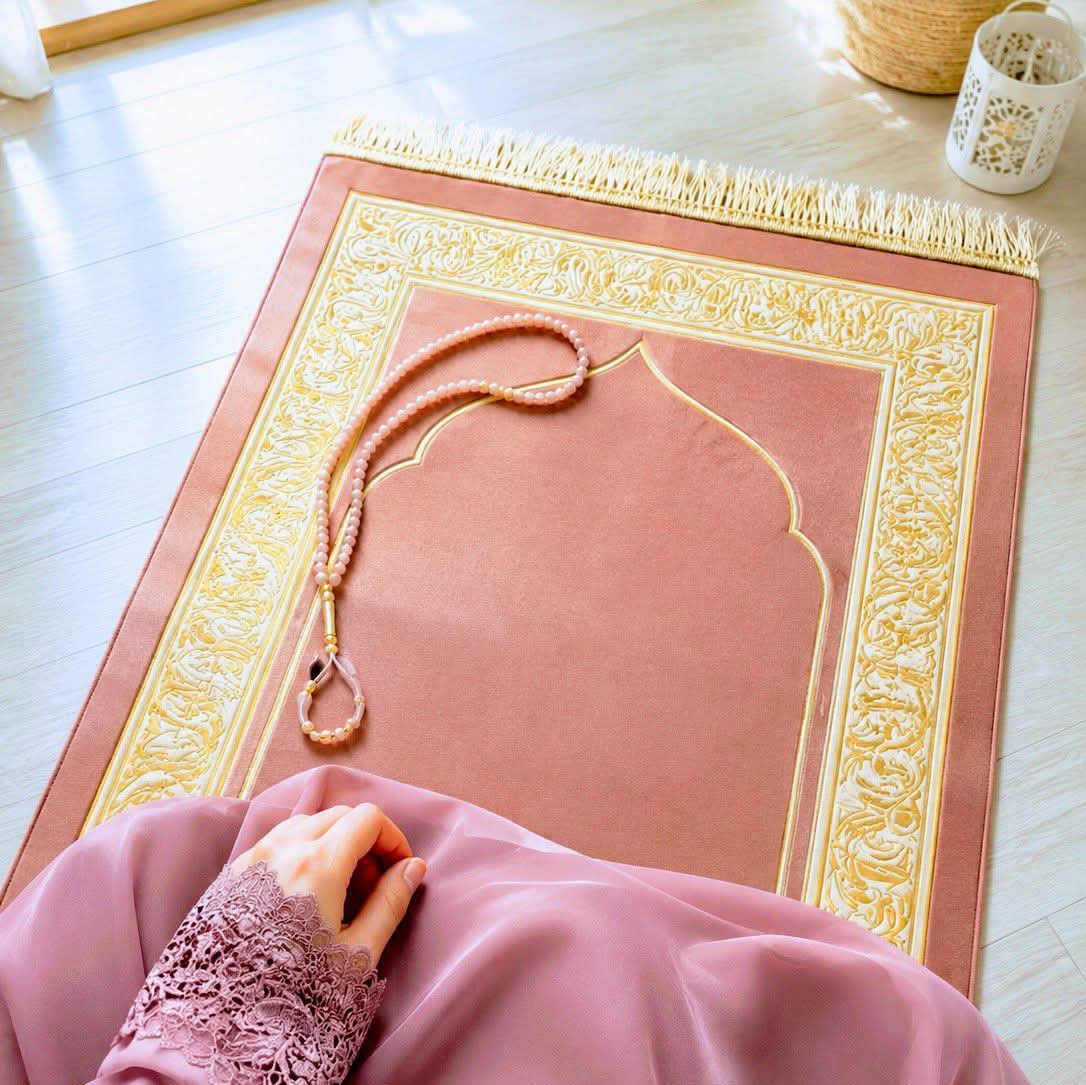 بعض الأشخاص… راحة لا تُوصف، بل تُعاش. @à la une #عشق #اهتمام #حزن #حب ...