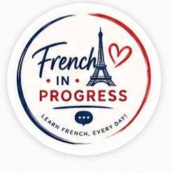 One of the first French lessons every beginner should learn ...