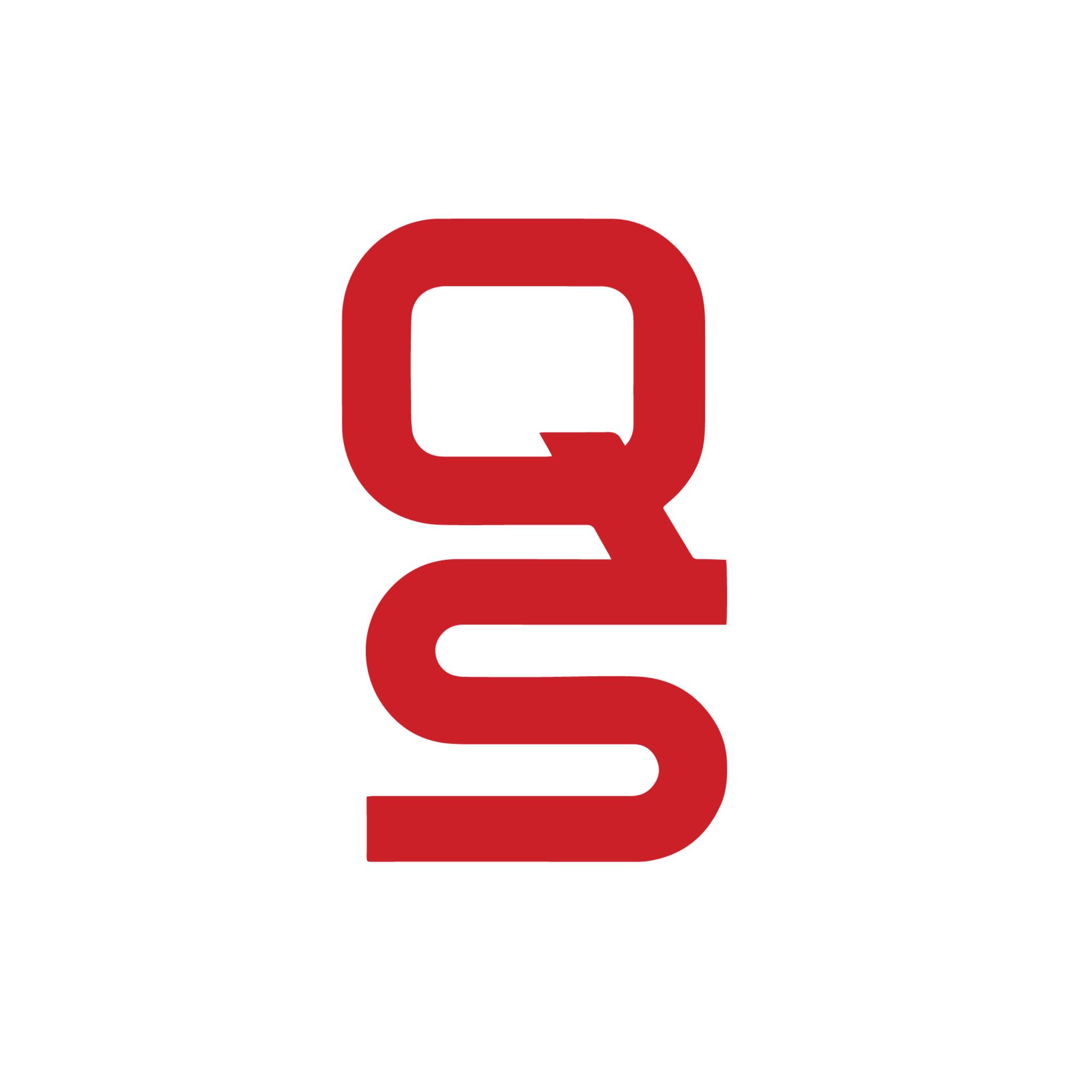 Build Smart by QSI | Muntinlupa City