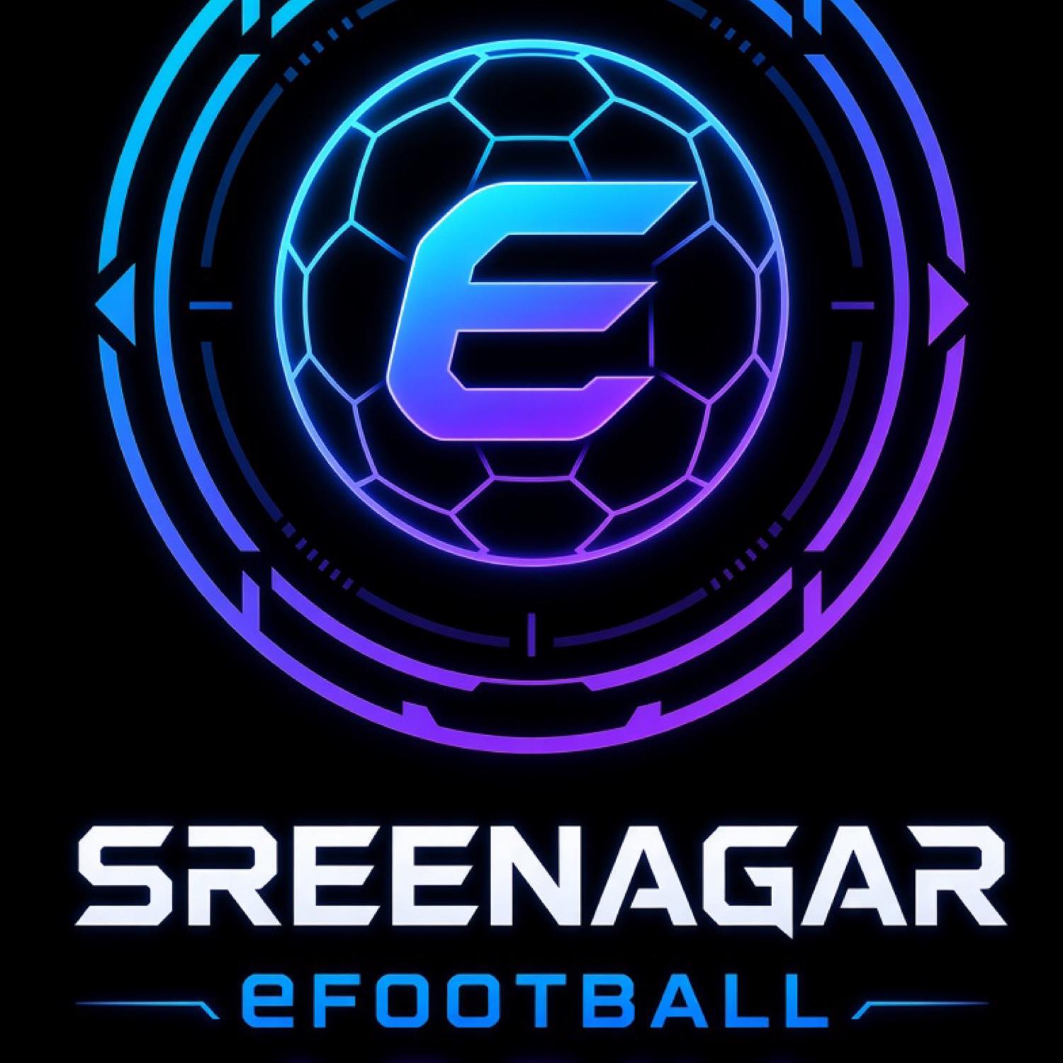Ios er jonno kon server e jaoya best hobe ? Jekhane ad dekha jabe ...